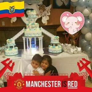 Meet your Posher, Sergio